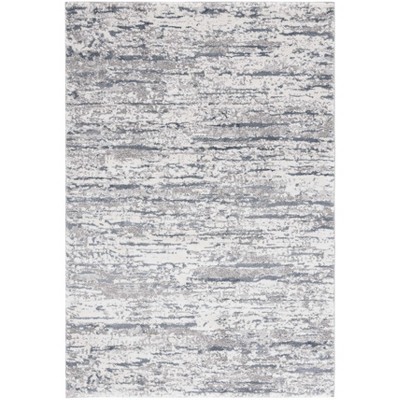 Century 300 CTY350 Power Loomed Indoor Rug - Safavieh