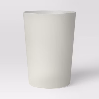 18 fl oz Plastic Short Tumbler - Room Essentials™