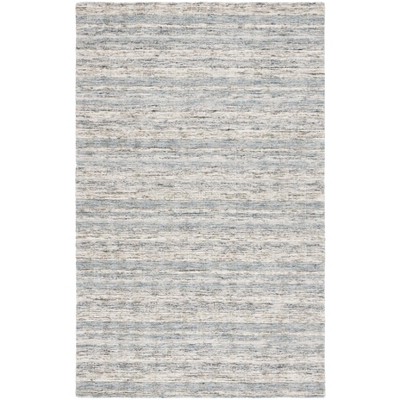 Element ELM501 Hand Loomed Indoor Rugs - Safavieh