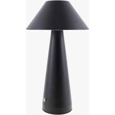 Livabliss Furnas Traditional Table Lamps