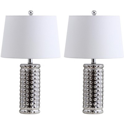 Harlee Table Lamp - 22.5 Inch Height - TBL4117 - Safavieh