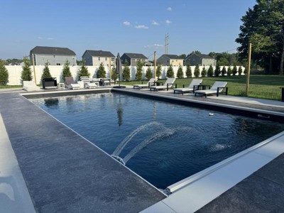 Guest review image 1 of 3, zoom in