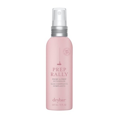 Drybar Rally Prime and Prep Detangler - Ulta Beauty