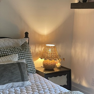 Guest review image 1 of 1, zoom in