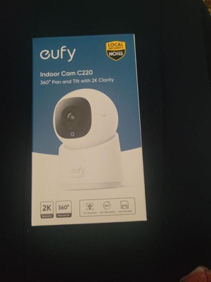 Guest review image 1 of 2, zoom in