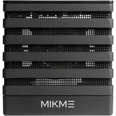 Mikme Microphone Gold 16GB