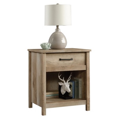 Cannery Bridge Nightstand - Sauder