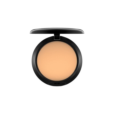 MAC Studio Fix Powder Foundation - 0.52oz - Ulta Beauty