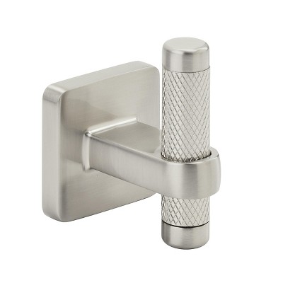Amerock Bronx Wall Mounted Decorative Hook