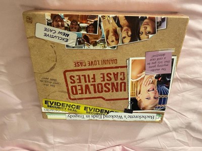 Guest review image 1 of 3, zoom in
