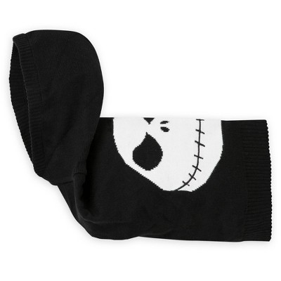 The Nightmare Before Christmas Dog and Cat Sweater Hoodie