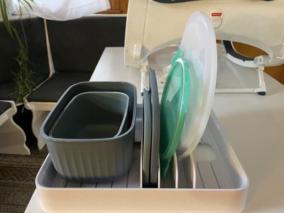 Guest review image 2 of 2, zoom in