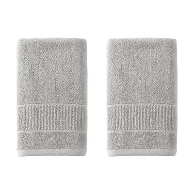 Tommy Bahama 100% Cotton Island Retreat Soft Terry Towel Sets