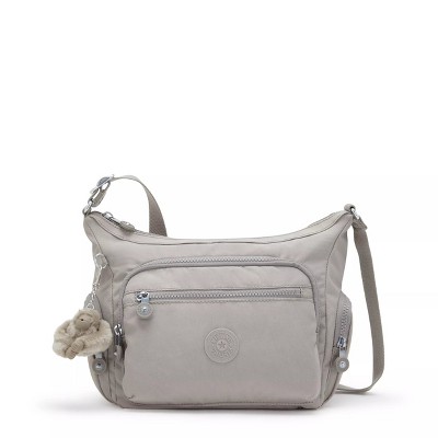 Kipling Gabbie Small Crossbody Bag