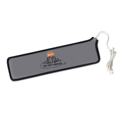 K&H Pet Products  Pet Bed Warmer