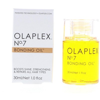 Olaplex No. 7 Bonding Oil