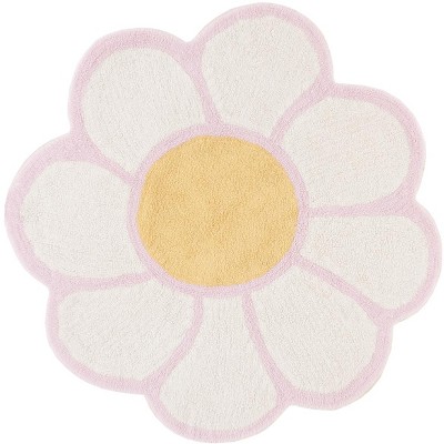Vermont VRM476  Machine Washable Tufted Indoor Rugs - Safavieh