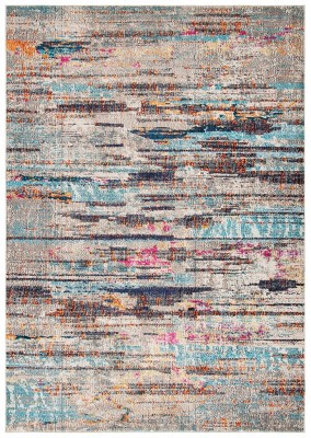 Madison MAD419 Power Loomed Indoor Rug - Safavieh