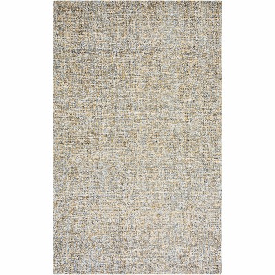 Abstract ABT611 Handmade Indoor Rug - Safavieh
