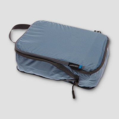 COCOON - Premium - Squeezer Light Compression Packing Cube
