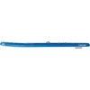 Aquaglide Cascade 11' Inflatable Stand Up Paddleboard Package - 4 of 4