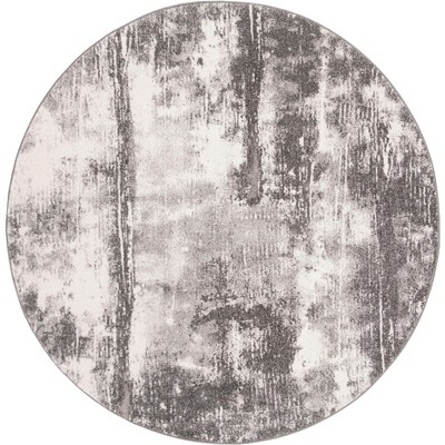 Spirit 100 SPR127 Power Loomed Indoor Rugs - Safavieh