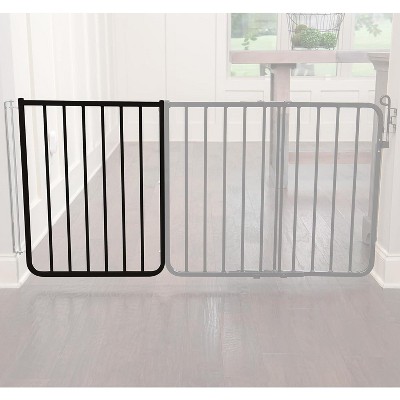 Cardinal Gates BX2 21.75” Baby & Pet Gate Extension