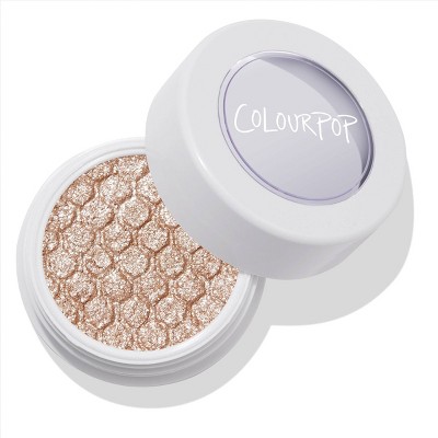 ColourPop Super Shock Eyeshadow - 0.074oz