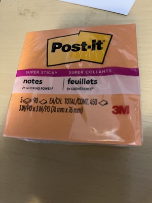 Guest review image 1 of 3, zoom in