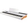 Arturia KeyLab 88 mk3 Keyboard Controller - 4 of 4