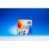 Asmodee Speed Colors Game: Educational Memory Skills, Creative Family Board, 2-5 Players, 15-Minute Sessions - 3 of 4