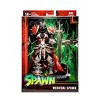 McFarlane Toys Spawn - Medieval Spawn 7" Action Figure - 2 of 4