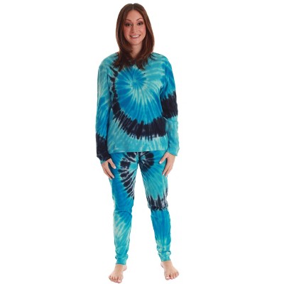 #FollowMe Matching Christmas Pajamas for Family & Couples  Festive Holiday Sleepwear