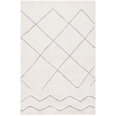 Kenya KNY776 Hand Woven Rugs - Safavieh