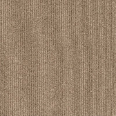 24" 15pk Ribbed Self-Stick Carpet Tiles - Foss Floors