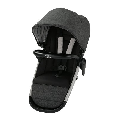 Graco Modes Nest2Grow Stroller 2nd Seat