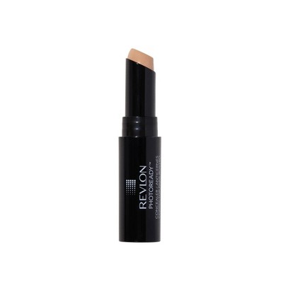 Revlon PhotoReady Concealer - 0.11oz