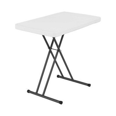Lifetime 30-Inch Personal Table