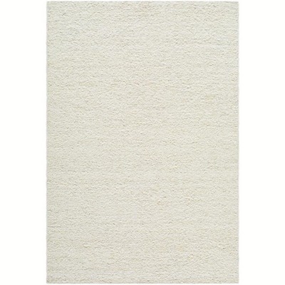 Livabliss Leman Woven Indoor Area Rugs