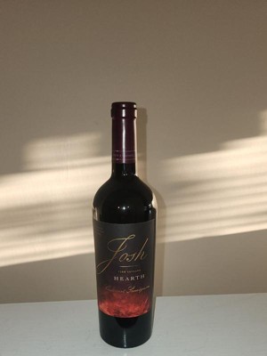 Guest review image 2 of 2, zoom in