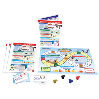 NewPath Learning Various Topics Learning Centers