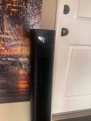 Guest review image 2 of 3, zoom in