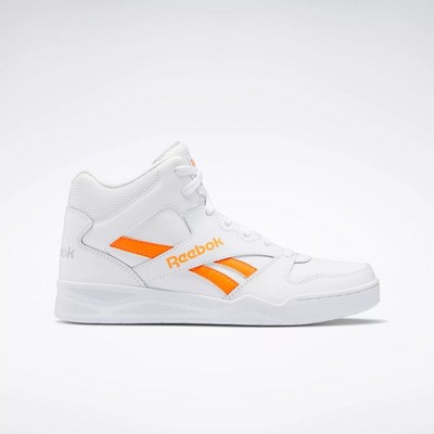 Reebok Royal BB 4500 Hi 2 Men's Basketball Men's Shoes
