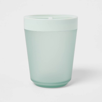 Toothbrush Holder Mint - Room Essentials™