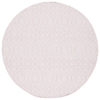 Montauk MTK652 Hand Woven Indoor Rugs - Safavieh