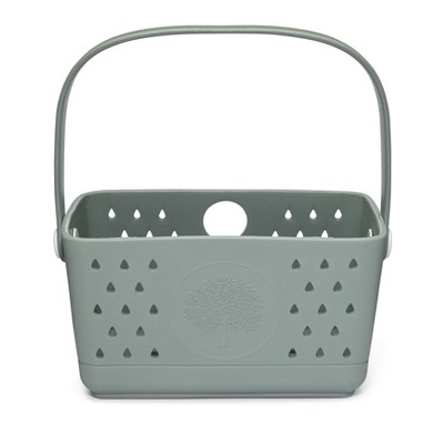 Parker Baby Co. Bath Caddy