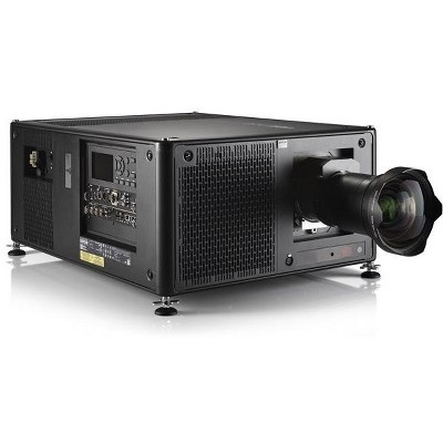 Barco UDX-4K26 MKII Laser Phosphor Projector