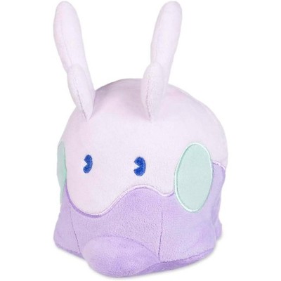 Pokemon Center: Goomy Pokémon Soda Pop Plush