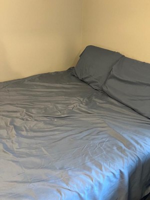 Guest review image 2 of 2, zoom in
