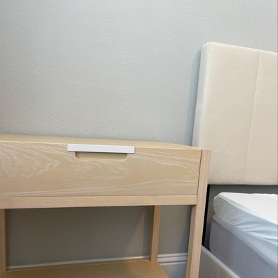 Guest review image 1 of 2, zoom in